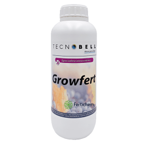Nawóz na ukorzenianie Growfert do rozsady i warzyw