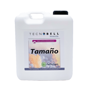 Nawóz na wzrost owoców Tamano zwiększający plon